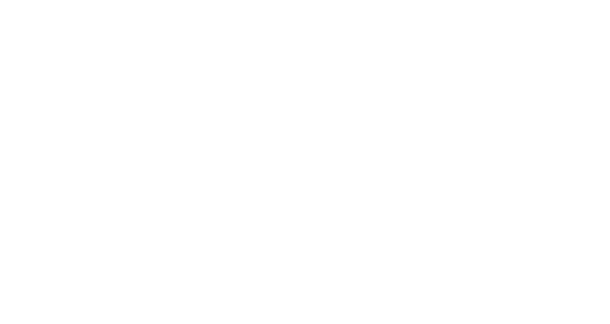 BCS Products