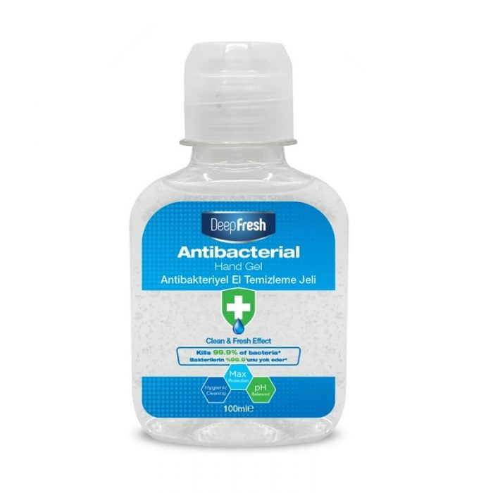 deepfresh-antibacterial-gel-100ml