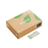 Klienr nr. 1 allesreiniger 20 eco tabs