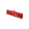 Bezem 50 cm hard - Afbeelding 4