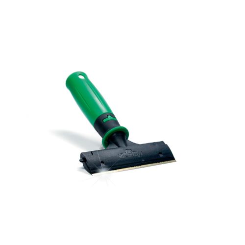 Unger trimhouder 10cm - Carel Lurvink B.V