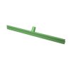 Super Hygiënische Vloertrekker 70 cm groen