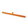 Super Hygiënische Vloertrekker 70 cm oranje