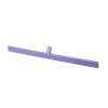 Super Hygiënische Vloertrekker 70 cm - Afbeelding 7