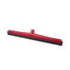 Vloertrekker 60 cm Rubber - Afbeelding 3