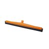 Vloertrekker 60 cm Rubber - Afbeelding 7