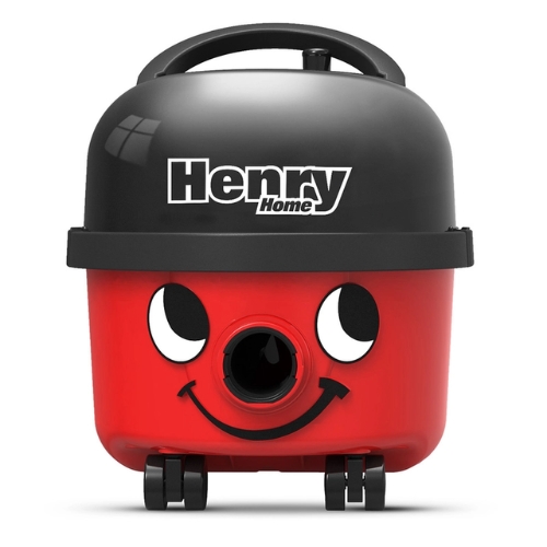 Numatic Henry Home