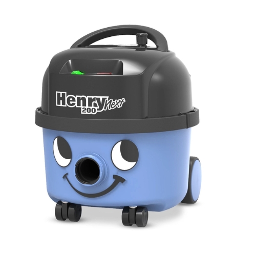 Numatic Henry Next