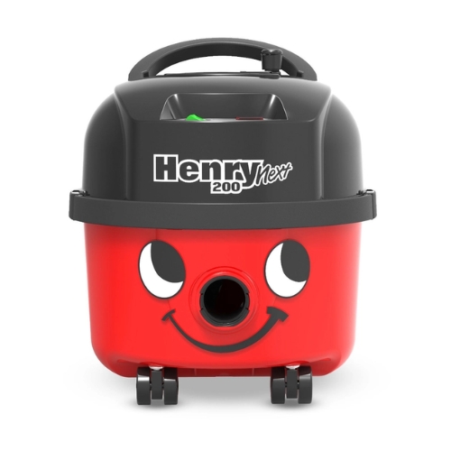 Numatic Henry Next