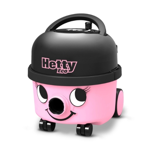 Numatic Hetty Eco