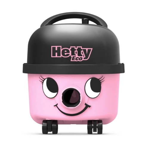 Numatic Hetty Eco