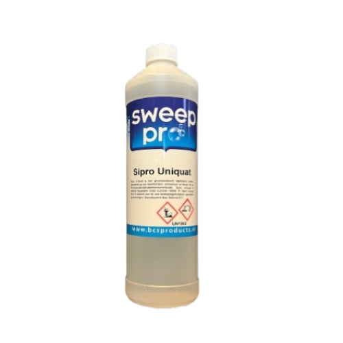 Sweep Pro Anti Algenbestrijder