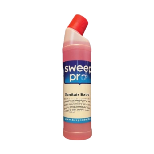 Sweep pro sanitair extra 750ml