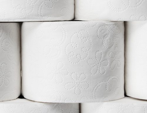 Professionele toiletroldispenser: De voordelen op een rijtje