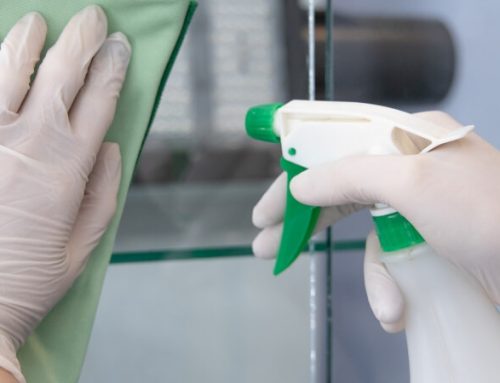 Schoonmaakdoekjes: Welke kies je voor jouw schoonmaakklus?